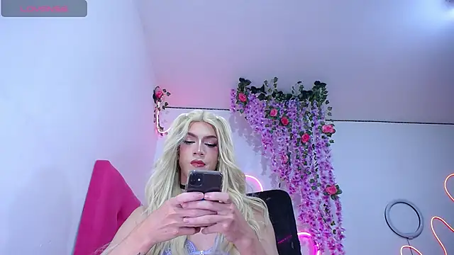 khalany_hadid live sex cam