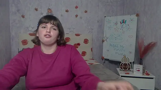 StaceyLex's cam snapshot