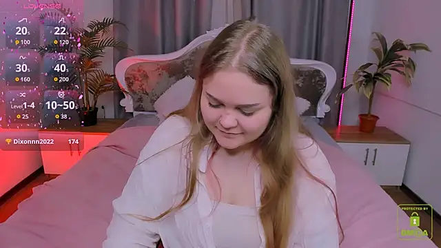 Erica__Alta's cam snapshot