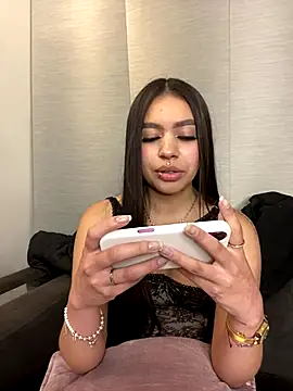 Karina16_pink's cam snapshot