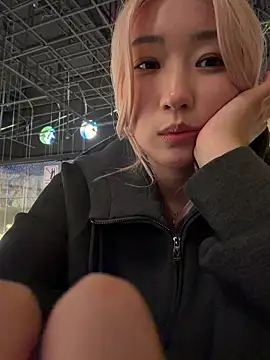 winter11's cam snapshot