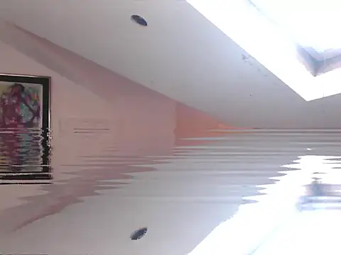 mista_sista_fista's cam snapshot