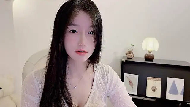 Onechestnut's cam snapshot