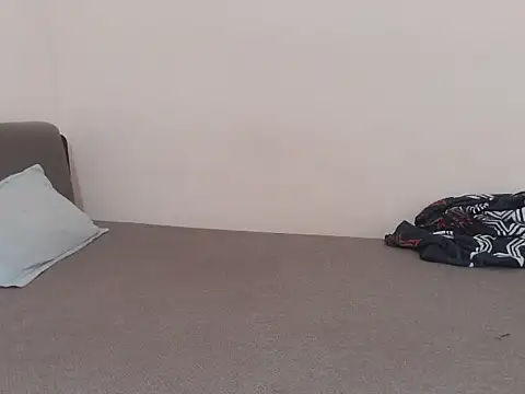 CuteBacchi's cam snapshot