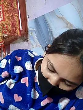 sanu_07's cam snapshot