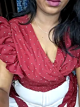 Marathi_jiya1's cam snapshot