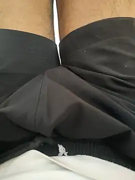 Soulmate_4u's cam snapshot