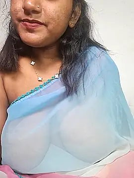 Cute_mikii's cam snapshot