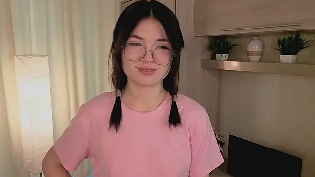 Susan_Gardner's cam snapshot