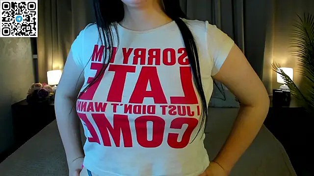 Lesley_Wins's cam snapshot