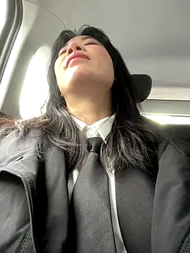 yourkeer's cam snapshot