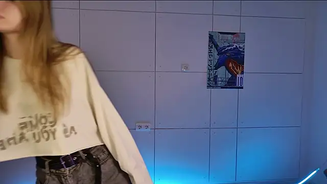 swag_evalution's cam snapshot