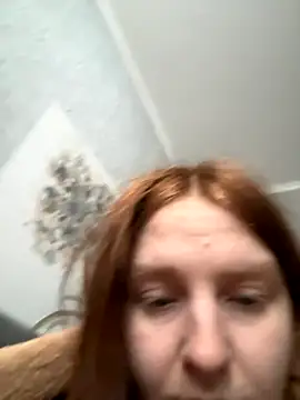 Evarey_'s cam snapshot