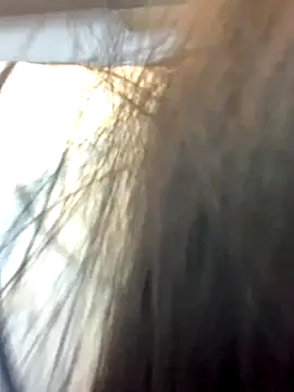 Yuyan_ss's cam snapshot