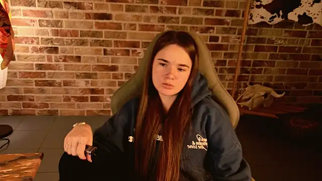 May_Bloom's cam snapshot