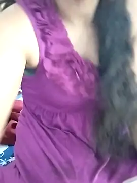 Rubi__1's cam snapshot