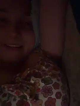 honeyrose222's cam snapshot