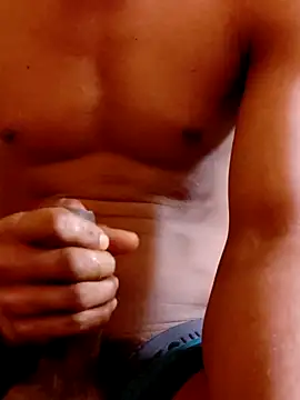 Zinexraj's cam snapshot