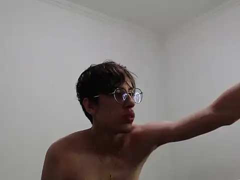 Dio__morningstar's cam snapshot