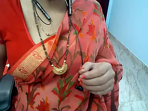 Nagma_housewife's cam snapshot