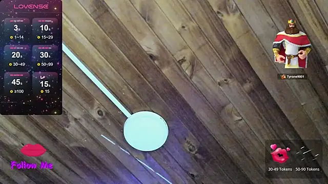 natasha_logan_'s cam snapshot