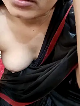 CuteSarikaLIVE's cam snapshot