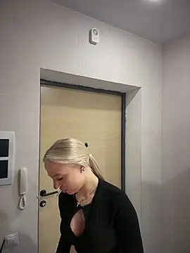 pinkstar_'s cam snapshot