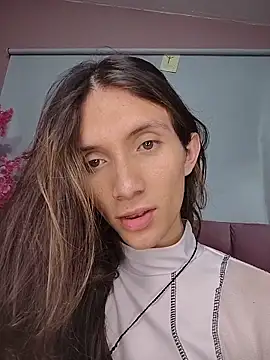 Feniix__ live sex cam