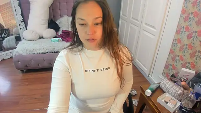 Tammy_parker_'s cam snapshot