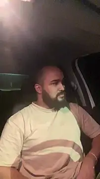 mayday2025m live sex cam