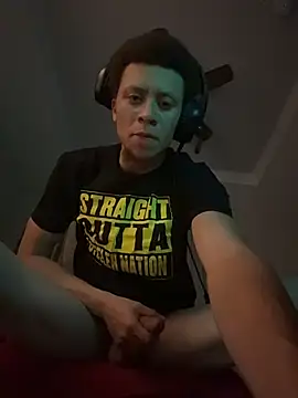 Breezz01 live sex cam