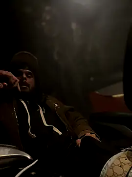 dingoding live sex cam