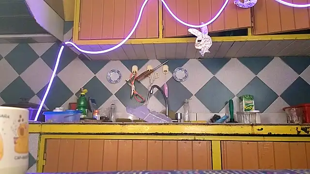 Jony_Marta live sex cam