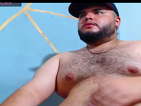 damian_chubby live sex cam