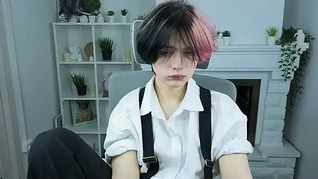 Justin_Care live sex cam