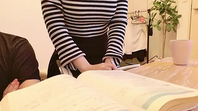 undo-busoku69 live sex cam