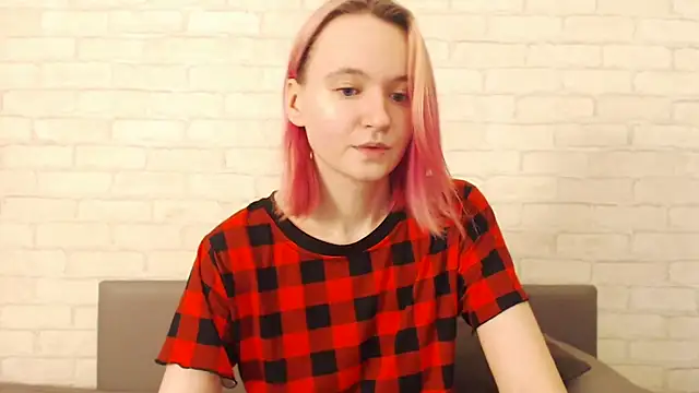 Ericha_Stone live sex cam