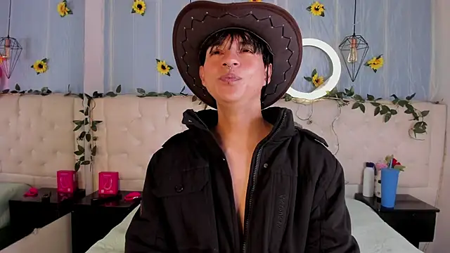 AleAurarashi live sex cam