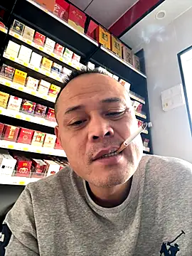 dajiba4718 live sex cam