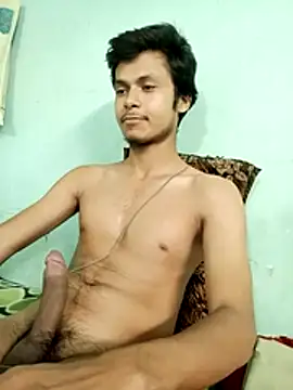 maxmishra18 live sex cam