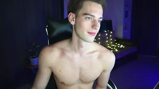 Litmate's cam snapshot