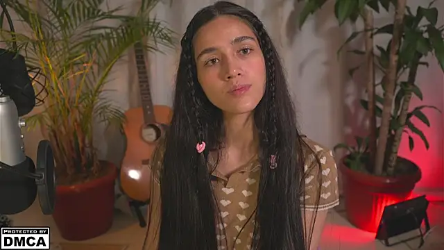 Kore_Persephone live sex cam