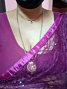 ananya956's cam snapshot