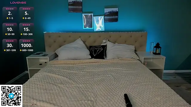 Mavis_Willis's cam snapshot