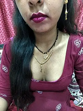 Sharmila-Singh's cam snapshot