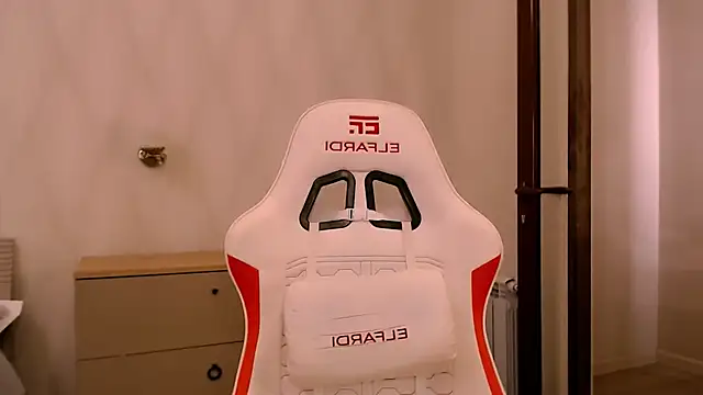 Ann__Cute's cam snapshot