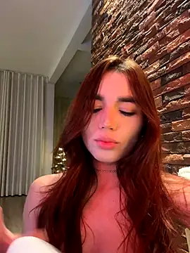 carolynnetrujillo's cam snapshot