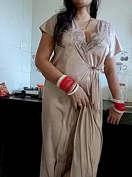 kaamuk_shweta's cam snapshot