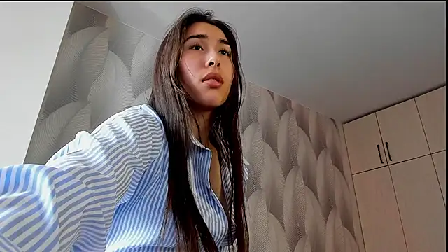 Bambiii_bby's cam snapshot