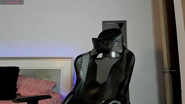 facebaby1's cam snapshot